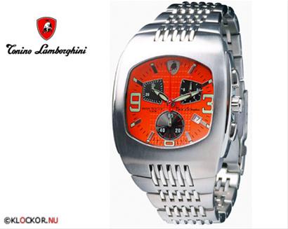 Bild Tonino Lamborghini 6884 Berlinetta