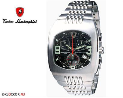 Bild Tonino Lamborghini 6881 Berlinetta