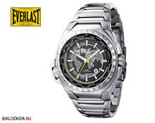 Bild Everlast L-119 22-501