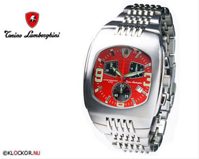 Bild Tonino Lamborghini 6883 Berlinetta