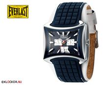 Bild Everlast L-110 MF 13-502