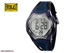 Bild Everlast L-116 DG 19-502