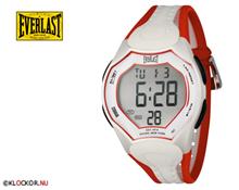 Bild Everlast L-116 DG 19-507