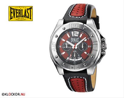 Bild Everlast ES 120 MF 23-501