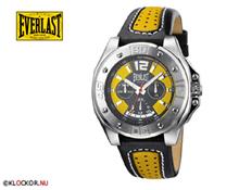 Bild Everlast ES 120 MF 23-502