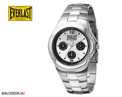 Bild Everlast EL 301 MF 24-503