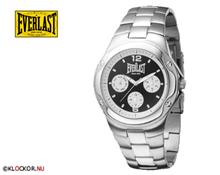 Bild Everlast EL 301 MF 24-501