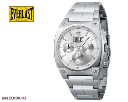 Bild Everlast EL 323 CH 54-501