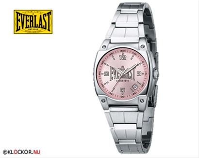 Bild Everlast EL 323 57-503