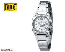 Bild Everlast EL 323 57-501