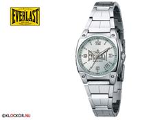 Bild Everlast EL 323 57-504