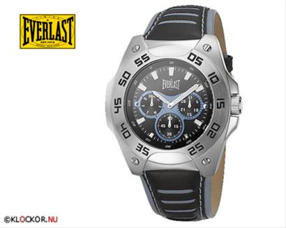 Bild Everlast ES 121 MF 52-502