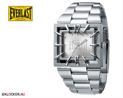 Bild Everlast ES 122 51-502