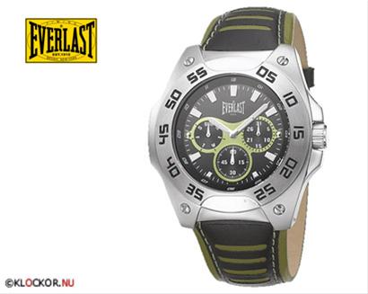 Bild Everlast ES 121 MF 52-506