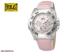 Bild Everlast ES 121 MF 52-505