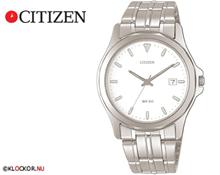 Bild Citizen Classic BI0740-53B