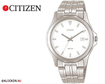 Bild Citizen Classic BI0740-53B