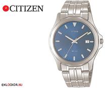 Bild Citizen Classic BI0740-53L