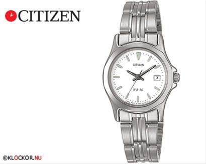 Bild Citizen Classic EU1950-55A