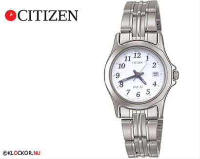 Bild Citizen Classic EU1950-55D