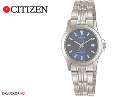 Bild Citizen Classic EU1950-55L