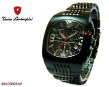 Bild Tonino Lamborghini 6888 Berlinetta