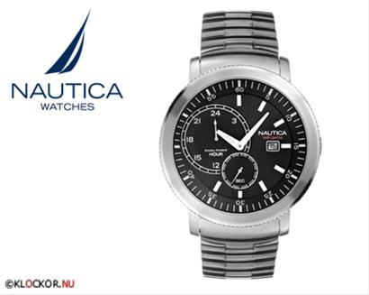 Bild Nautica Space A13580