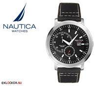 Bild Nautica Space A95001