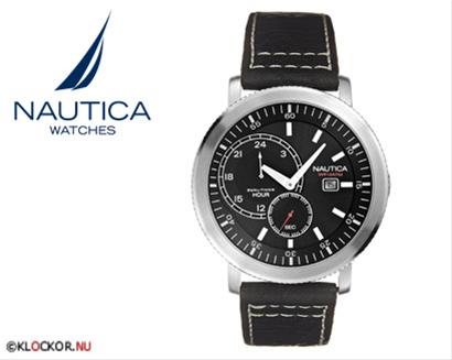 Bild Nautica Space A95001