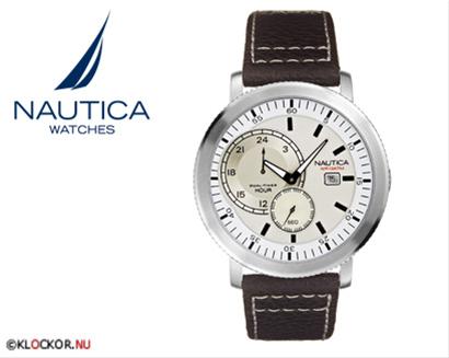 Bild Nautica Space A95002