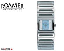 Bild Roamer R03