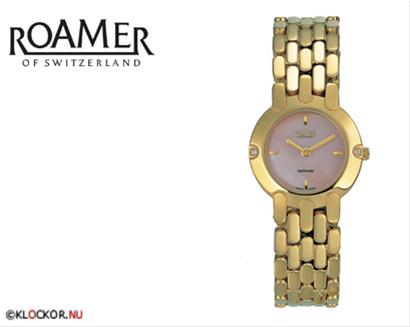 Bild Roamer R04