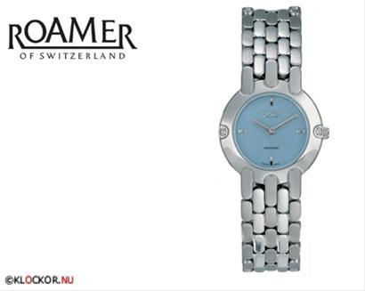 Bild Roamer R06