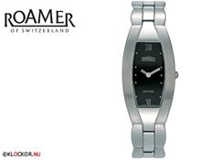 Bild Roamer R10