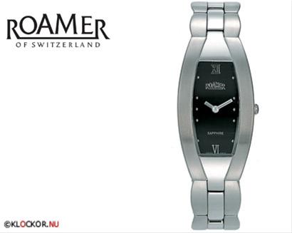 Bild Roamer R10