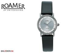 Bild Roamer R12