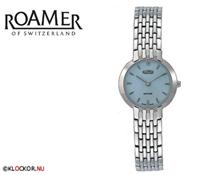 Bild Roamer R59