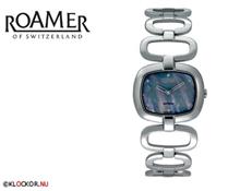 Bild Roamer R75