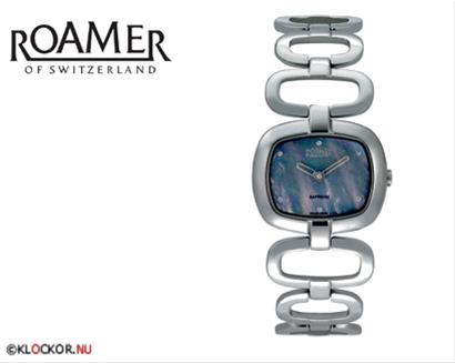 Bild Roamer R75