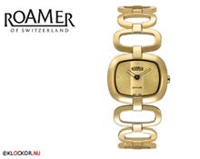 Bild Roamer R78