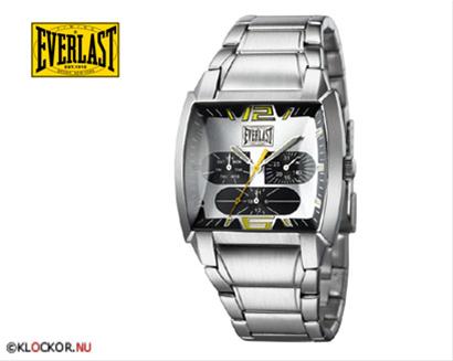 Bild Everlast EL309 MF 31-502