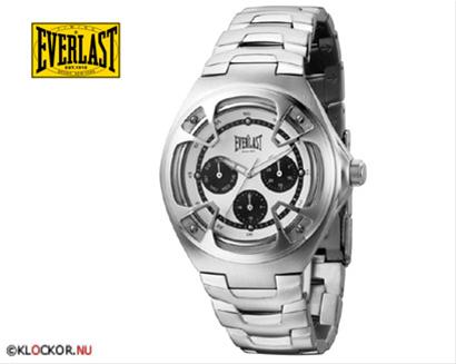 Bild Everlast EL 327 MF 34-501