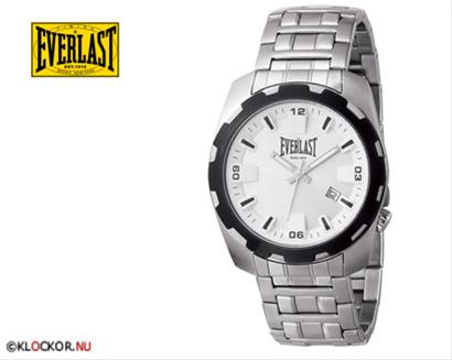 Bild Everlast EL 326 71-501