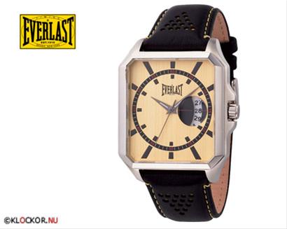 Bild Everlast EL 328 64-501