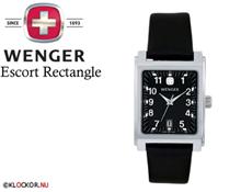 Bild Wenger Escort R 75125