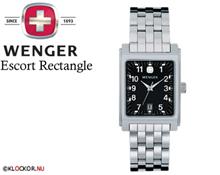 Bild Wenger Escort R 75126