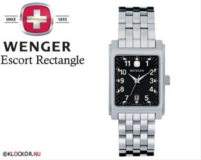 Bild Wenger Escort R 75126