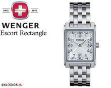 Bild Wenger Escort R 75127