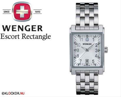 Bild Wenger Escort R 75127