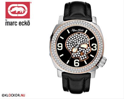 Bild Marc Ecko B O D E13524G1